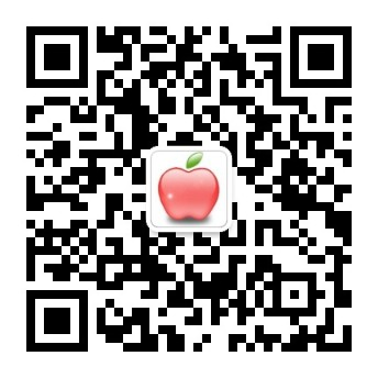 时时彩后二做号步骤